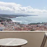Lejlighed Flh Artsy With Sea View *
